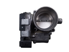 Valvola corpo farfallato VWAG 03F133062B AG6 TSI TFSI