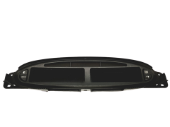 Tachimetro Citroen Xsara Picasso 9646685580 30903