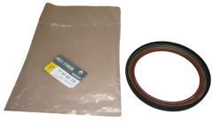 Guarnizione, sigillo Nuovo Originale 7703087224 Renault