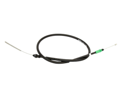 Collegamenti ai freni Destro Originale Renault Clio II 365300343R