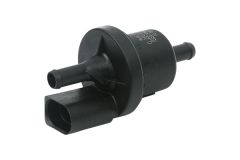 Elettrovalvola Fare VW Audi Seat Skoda 1C0906517A B13667 Borsehung