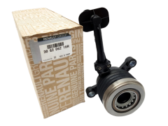 Cilindro centrale frizione Nuovo Originale 306206219R Renault Dacia