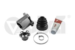 Giunto 8E0498103C 44981766701 Audi Seat Vika
