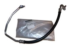 Tubo aria condizionata Originale 924903371R Dacia
