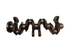 Albero Motore 1.4 16V 11217534732 7534733 GJS700 Citroen Peugeot 4767