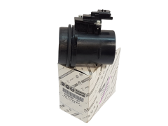Misuratore flusso aria Citroen Peugeot 1.6 HDI 9683282980 Nuovo Originale