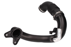 Tubo aria Nuovo Master III Movano NV400 2.3 dCi 165763705R