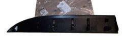Modanatura porta Destra Nuovo Originale 808200752R Renault