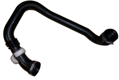 Tubo aria 982138 8201042931 Renault Seim