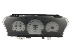 Contagiri Mitsubishi Space Runner MR240569 57851