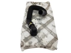 Tubo radiatore Originale Jumper Boxer Ducato 3 3.0HDI 1363624080 1351WH