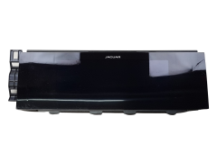 Display navigatore Jaguar I-Pace J9D3-19C279-AF 10SV2 LHD