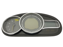 Contagiri Renault Megane 3 248105260R 27549