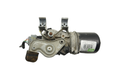 Motore tergicristalli Anteriore 8200409692 Renault Kangoo 2 3 Valeo