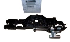 Modulo Sinistro Nuovo Originale 80611JY00A Renault