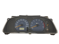Contagiri Suzuki Ignis 34100-80G50 3410080G50 25778