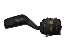 Interruttore luci GN1513335AA Ford EcoSport 2