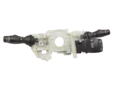 Interruttore luci colonna sterzo 255670019R Renault Megane 3 Scenic 3 1017