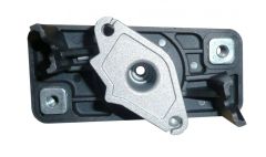 Meccanismo serratura porta Posteriore Jumper Boxer Ducato 1356490080 Meccanismo serratura porta Posteriore Jumper Boxer Ducato 1356490080