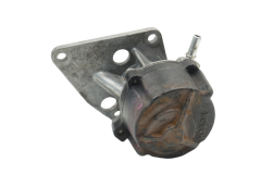 Pompa Vuoto Próżniowa 456553 D75N Citroen Peugeot 1.9 D Bosch