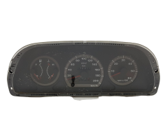 Contagiri Fiat Siena Palio 6062240010 Veglia