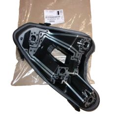 Inserto fanale posteriore Destro Posteriore Nuovo Originale 1606959180 Peugeot 308