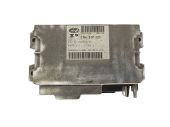 Centralina 46480662 IAW16F.EB 61602.102.00 Fiat Magneti Marelli 3547