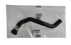 Tubo refrigerante Nuovo Originale 924008932R Renault