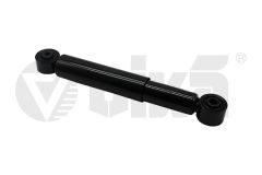 Ammortizzatore Anteriore 7H0513029E 45130622601 VW Transporter Vika