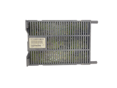 Modulo centralina 3420783 531097823 BMW Lear