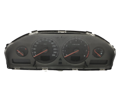 Contagiri Volvo S60 V70 S80 9499668 69294-570T 32197