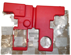Alloggiamento Batteria Originale Citroen Xsara Picasso 564416