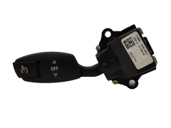Leva Cruise Control BMW 5 E60 E61 6 E63 E64 6924104D 01306100