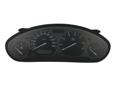 Contagiri BMW 3 E36 8353822 110008463030 VDO