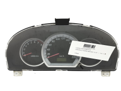 Contagiri Chevrolet Lacetti 96499003HM 50167