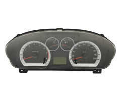 Contagiri Chevrolet Aveo 96814474 52867