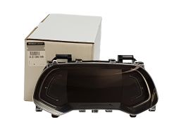Tachimetro Renault Clio 5 V 248100950R Nuovo Originale