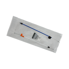 Cavo Originale 275427142R Renault