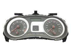 Tachimetro Renault Clio 3 8200305019 F 46074