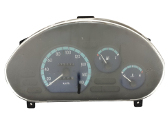 Tachimetro Daewoo Matiz 96566387 41824