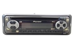 Radio lettore CD Pioneer DEH-1400R