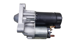 Motorino Avviamento Renault 7700105080 EAC AS S3004