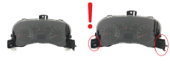 Contagiri Fiat Panda 51711239 503000480900 56283