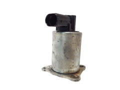 Valvola Egr Renault 7.22818.38 72281838 1.9 DCI Pierburg