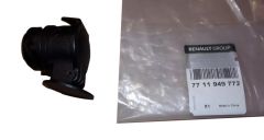 Spina Originale 7711949772 Renault Dacia