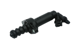 Cilindro secondario frizione 6Q0721261 B17990 VW Audi Seat Skoda Borsehung