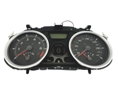 Contagiri Renault Megane 8200702527 F Visteon