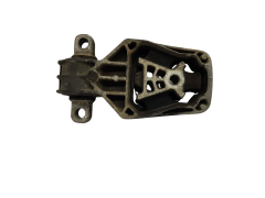 Supporto Motore Mercedes A2482401209
