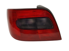Fanale Sinistro Posteriore 6350J5 Citroen Xsara I Axo Scintex