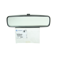Specchietto Interno Nuovo Originale 8153LH 8153.LH Citroen Peugeot